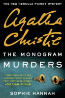 The_monogram_murders